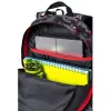 Zaino CoolPack Discovery Gringo