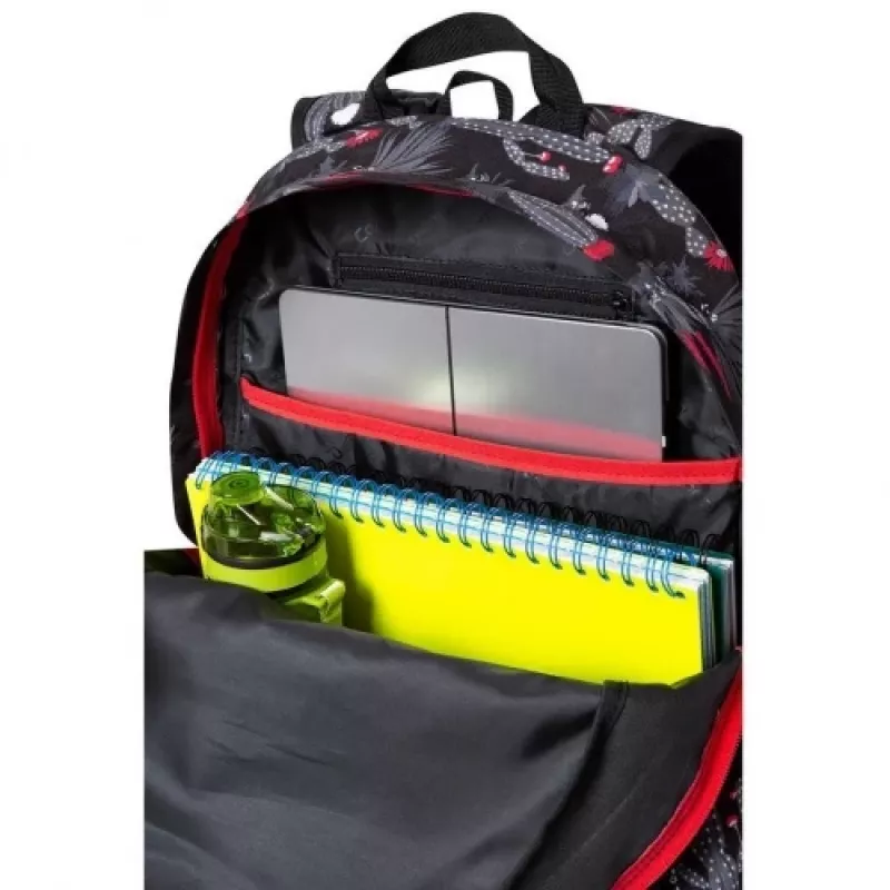 Zaino CoolPack Discovery Gringo