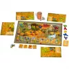 Stone Age: The Goal Is Your Path, gioco da tavolo