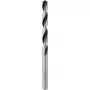 Punta elicoidale Bosch HSS PointTeQ 5,5 mm 10 pezzi
