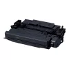 Cartuccia toner Canon CRG-041H 1 pezzo originale nero