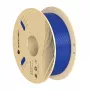 Filamento PLA AnyCubic 1 kg 1,75 mm bobina blu per stampanti 3D FDM