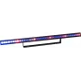 Striscia LED EUROLITE PIX-40 RGB modello 51930436 – striscia luminosa RGB programmabile