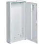 Hager ZB32S. Colore prodotto: bianco (ZB32S)