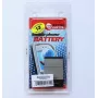 Batteria Samsung GT-E2550, GT-S3550