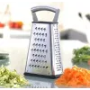 Grattugia a cassa GEFU VITALES LASER CUT