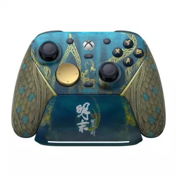 GameSir Pad G7 Pro Wuchang Edition HRG22997 – controller gaming con filo/senza filo