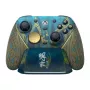 GameSir Pad G7 Pro Wuchang Edition HRG22997 – controller gaming con filo/senza filo