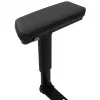 Sedia gaming ergonomica ThunderX3 CORE Smart - Modern nero