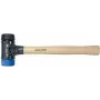 Wiha 832-13 nero blu