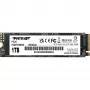 Unità SSD Patriot P320 1 TB M.2 2280 PCIe 3.0 x4 NVMe