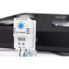 Unità di raffreddamento a tetto Digitus DN-19 FAN-4-B-N