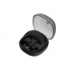 Cuffie Havit TW969