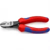 Knipex 74 02 140 prodotto blu