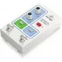 Modulatore ad anello Behringer OCTAVE DIVIDER 000-EAE01-00010 – effetto analogico