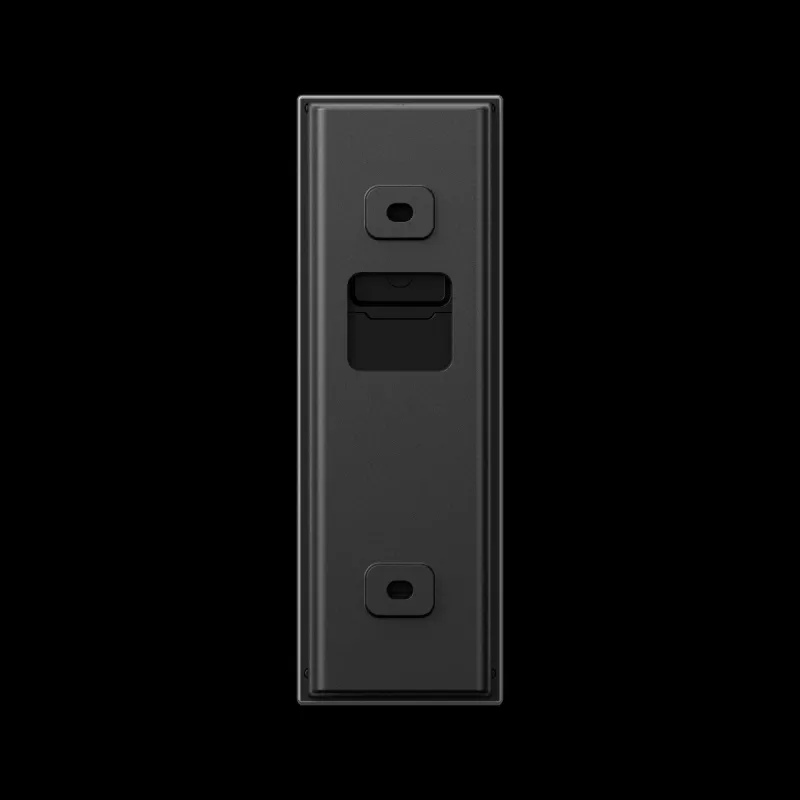 Eufy Security E34 videocitofono