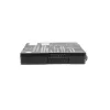 Green Cell SY13 batteria per laptop (VGP-BPS24 VGP-BPL24) per Sony VAIO S SVS13 PCG-41214M PCG-41215L, 11,1 V 4200 mAh, 6 celle, nera