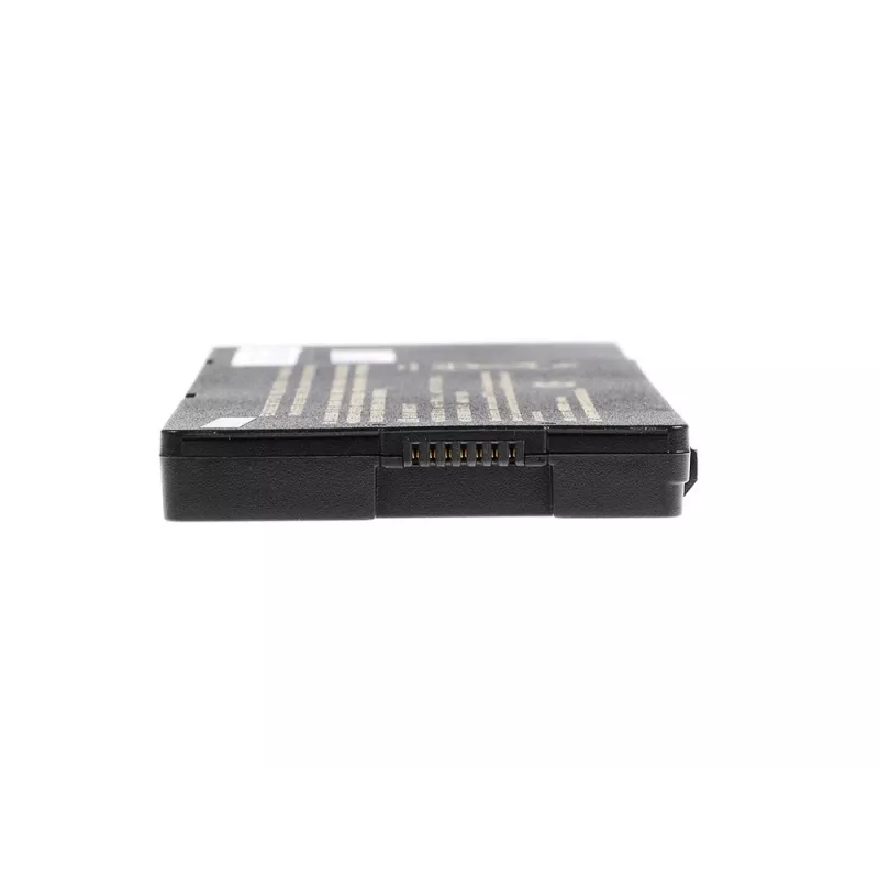 Green Cell SY13 batteria per laptop (VGP-BPS24 VGP-BPL24) per Sony VAIO S SVS13 PCG-41214M PCG-41215L, 11,1 V 4200 mAh, 6 celle, nera