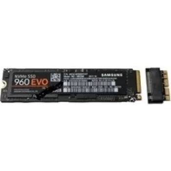 CoreParts ST-NGFF2013 ricambio per laptop adattatore PCIe