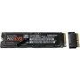 CoreParts ST-NGFF2013 ricambio per laptop adattatore PCIe
