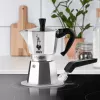 Bialetti DCDESIGN08 Diffusore di calore 1 pezzo