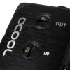 Dissipatore CPU Alphacool Eisblock XPX Pro 1U - AMD/Intel