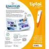 Goobay 49268 cavo in tessuto da Lightning a USB-A con connettori in metallo, MFi, 1 m, grigio siderale/argento
