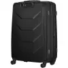 Wenger 612538 93 L nero