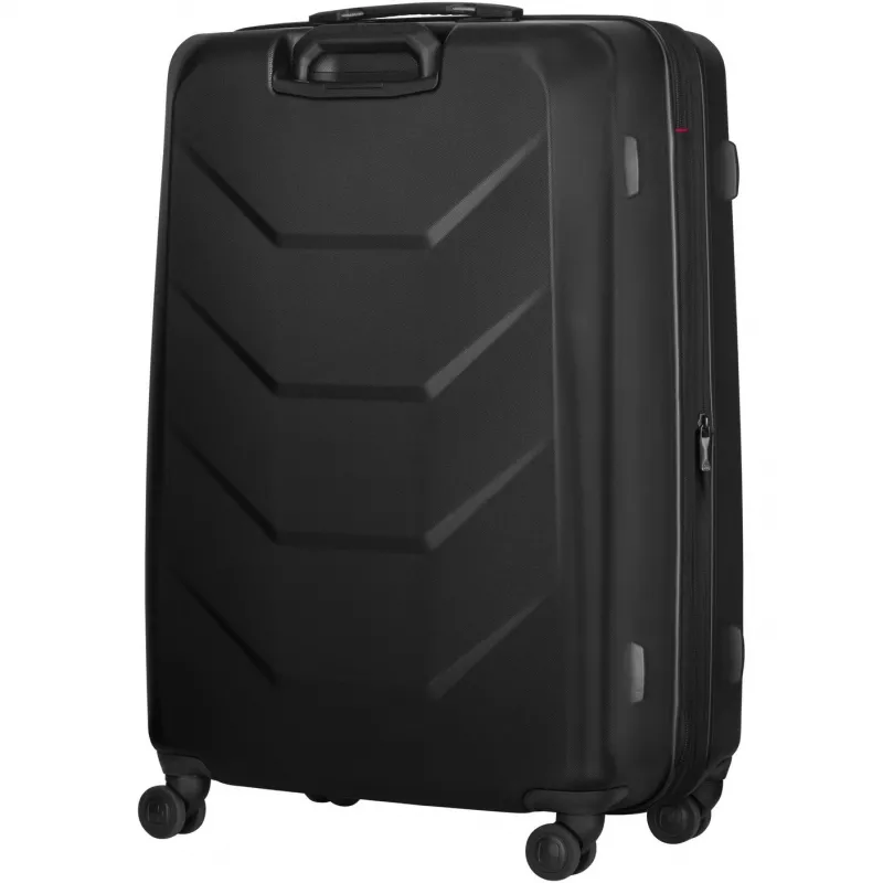Wenger 612538 93 L nero