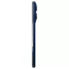 Motorola Moto Edge 60 5G 8RAM 256GB blu