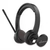 Cuffie Wireless Enc STEREO/MROS307 Mediarange