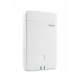Stazione base DECT Auerswald COMfortel WS-500S bianco