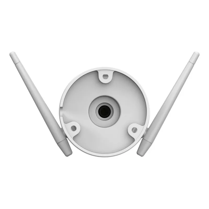 Telecamera IP WLAN EZVIZ H3c 3K