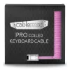 Cavo USB Cablemod CM-PKCA-CWAW-IW150IW-R 1,5 m USB A USB C rosa (CM-PKCA-CWAW-IW150IW-R)