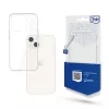 3MK Armor Case custodia per cellulare 3MK Armor Case compatibilità iPhone 15