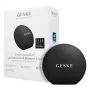 Lip Volumizer Geske GK000055GY01 grigio – dispositivo volumizzante per labbra di Geske, modello GK000055GY01, grigio