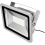 Faro LED EUROLITE FL-150, temperatura colore 6400K, modello FL-150