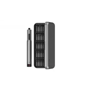 Cacciavite elettrico di precisione MOVA MSD001, compatto 0,32 kg per piccola elettronica e riparazioni