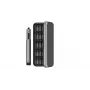 Cacciavite elettrico di precisione MOVA MSD001, compatto 0,32 kg per piccola elettronica e riparazioni