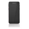 Computer palmare Honeywell CT30P-X0N-38D10DG 5,5