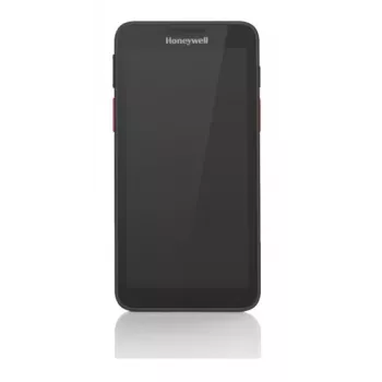 Computer palmare Honeywell CT30P-X0N-38D10DG 5,5