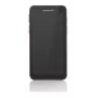 Computer palmare Honeywell CT30P-X0N-38D10DG 5,5