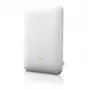 Access point wireless Cambium Networks cnPilot e501S 2,4/5 GHz, 867 Mbit/s, Gigabit Ethernet, bianco