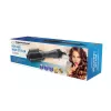 Spazzola ad aria calda Esperanza EBL015 1200W, testina rotante 5 cm, 3 velocità, cavo 1,8 m