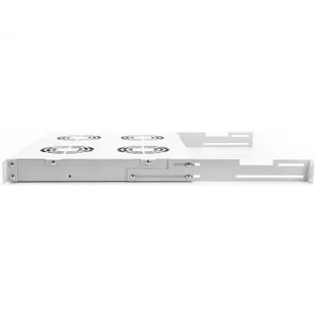 Unità ventola Digitus DN-19 FAN-4-HO
