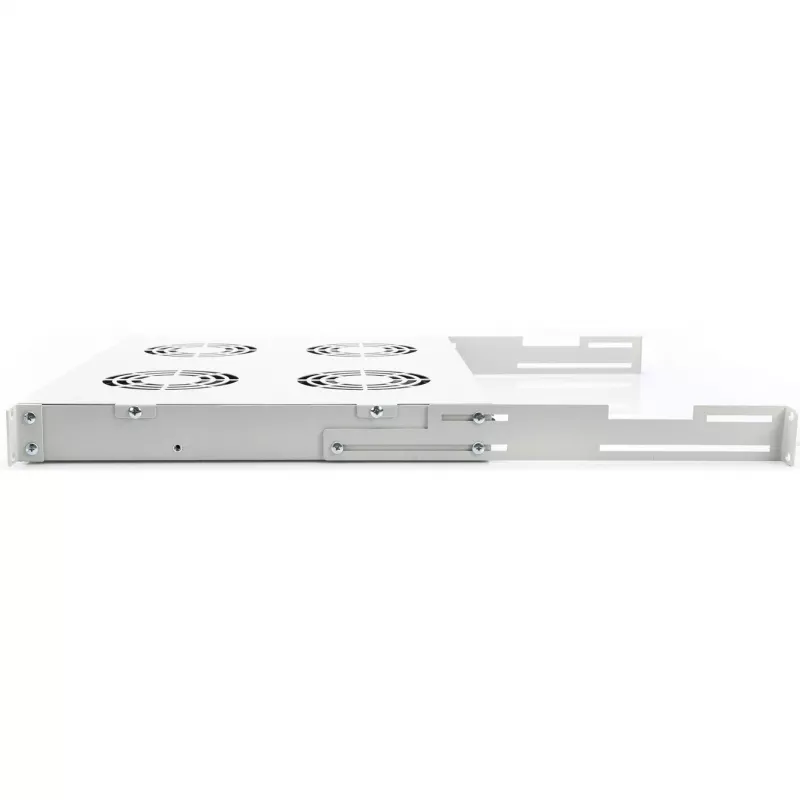 Unità ventola Digitus DN-19 FAN-4-HO