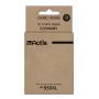 Inchiostro Actis KH-950BKR (sostituto per HP 950XL CN045AE; standard; 80 ml; nero)