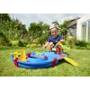 AquaPlay StartSet percorso acquatico