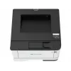 Stampante Lexmark MS331dn laser bianco e nero