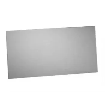 Lenti di protezione 42x91 mm confezione da 5 per caschi da saldatura 3M Speedglas (compatibili con 100/10V/SL/9000/9002)